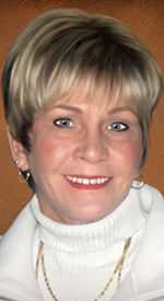 article image - 